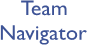 Team
Navigator
